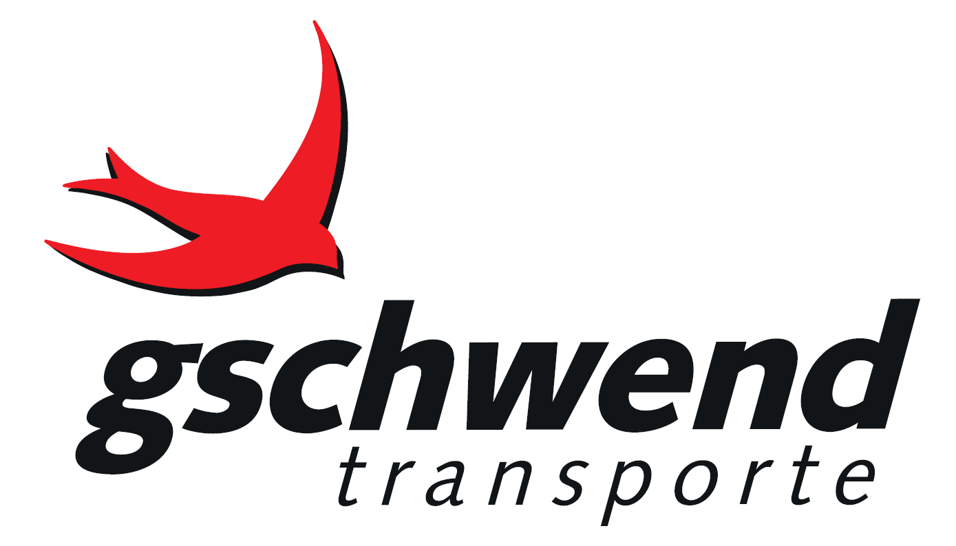 Gschwend Transporte AG